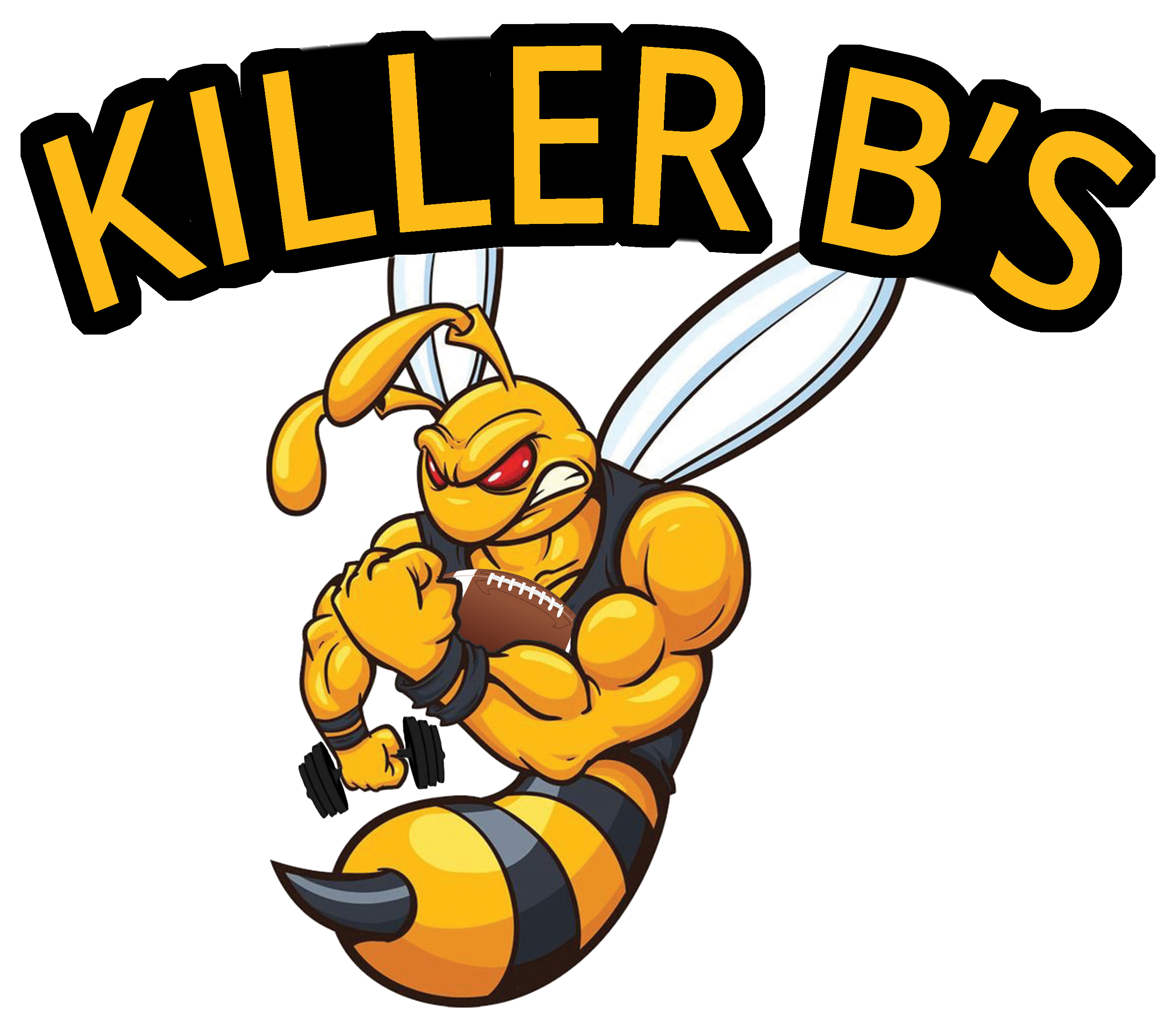 Killer B's Fitness, Training, And Entertainment | Killer B's